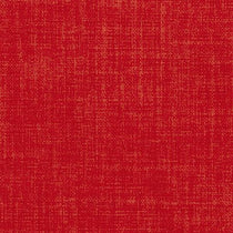 Linoso II Flame Fabric by the Metre